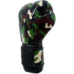 Viking Mordax Boxing Glove - MMA Factory -MMA FACTORY Shop mordax 1000 kcam 6 1