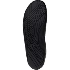 Nike Fury Wrestling Shoes - Black - MMA Factory 13 Nike Fury Wrestling Shoes - Black - MMA Factory -MMA FACTORY Shop nike fury black black sole 5