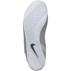 Nike Fury Wrestling Shoes - White/Grey - MMA Factory 13 Nike Fury Wrestling Shoes - White/Grey - MMA Factory -MMA FACTORY Shop nike fury grey grey sole 5 8