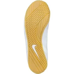 Nike Fury Wrestling Shoes - White/Gold - MMA Factory 13 Nike Fury Wrestling Shoes - White/Gold - MMA Factory -MMA FACTORY Shop nike fury white gold white 5 1
