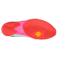 Nike Hyperko 2.0 Boxing Shoes - Special Edition - MMA Factory -MMA FACTORY Shop nike hyperko boxing shoe toyko special edition 11 05149 2