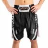 Venum X Loma Arrow Boxing Shorts - MMA Factory 2 Venum X Loma Arrow Boxing Shorts - MMA Factory -MMA FACTORY Shop nikearrowshorts pdf