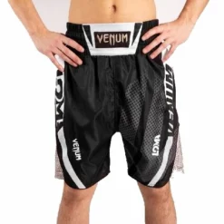 Venum X Loma Arrow Boxing Shorts - MMA Factory