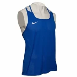 Nike Boxing Tank - MMA Factory