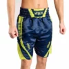Venum X Loma Origins Boxing Shorts - MMA Factory 1 Venum X Loma Origins Boxing Shorts - MMA Factory -MMA FACTORY Shop nikeoriginsshorts pdf