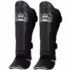 Top King Pro Shin Guards - MMA Factory 1 Top King Pro Shin Guards - MMA Factory -MMA FACTORY Shop oip 1