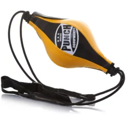 Punch Punchtex AAA Floor To Ceiling Ball - MMA Factory