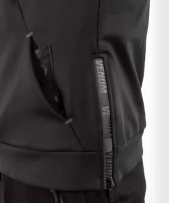 Venum Trooper Hoodie - MMA Factory -MMA FACTORY Shop pocket 5