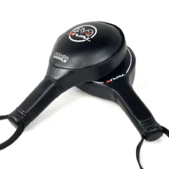 Rival Power Paddles - MMA Factory -MMA FACTORY Shop powerpaddle black 01 2048x