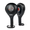 Rival Power Paddles - MMA Factory -MMA FACTORY Shop powerpaddle black 2048x
