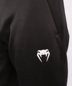 UFC Venum Pro Line Men's Pants - MMA Factory -MMA FACTORY Shop pp 2