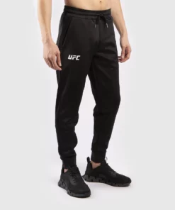 UFC Venum Pro Line Men's Pants - MMA Factory -MMA FACTORY Shop pp 3
