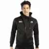 UFC Venum Pro Line Men's Hoodie - MMA Factory -MMA FACTORY Shop prolinehoodie pdf