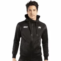 UFC Venum Pro Line Men's Hoodie - MMA Factory