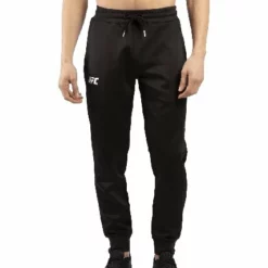 UFC Venum Pro Line Men's Pants - MMA Factory