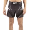 UFC Venum Pro Line Men's Shorts - MMA Factory -MMA FACTORY Shop prolineshorts pdf