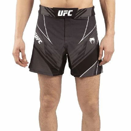 UFC Venum Pro Line Men's Shorts - MMA Factory 3 UFC Venum Pro Line Men's Shorts - MMA Factory