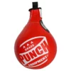 Punch Trophy Getters Speed Ball - MMA Factory
