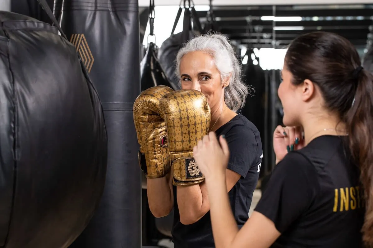 MMA FACTORY Shop -MMA FACTORY Shop qj25