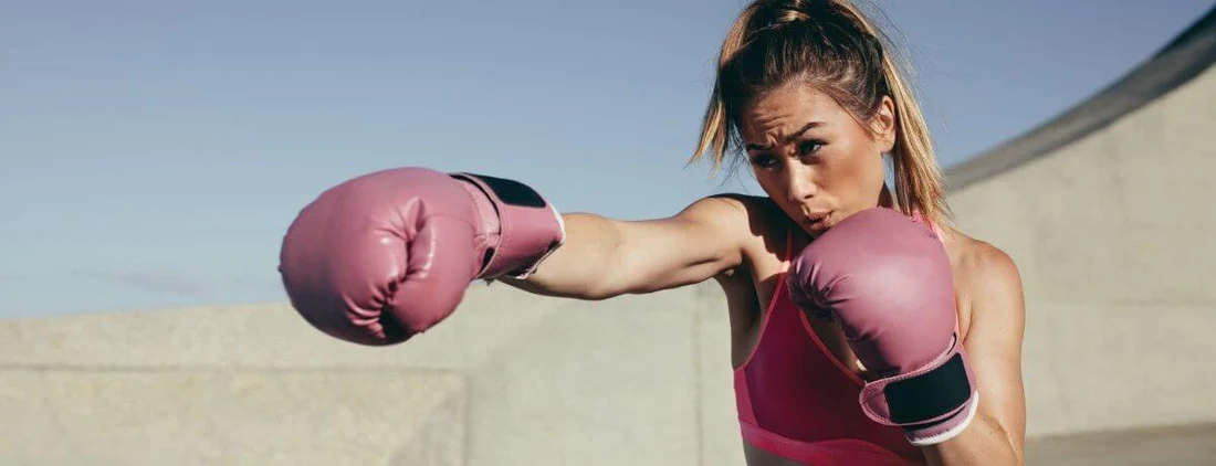 MMA FACTORY Shop -MMA FACTORY Shop qj3