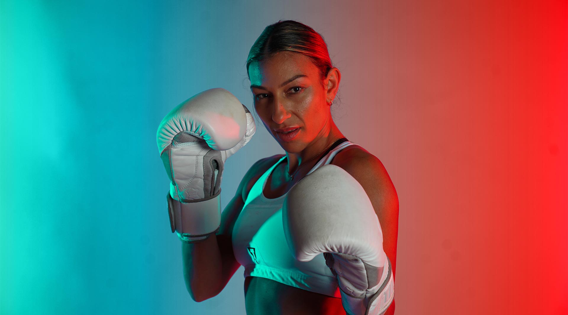 MMA FACTORY Shop -MMA FACTORY Shop qj7