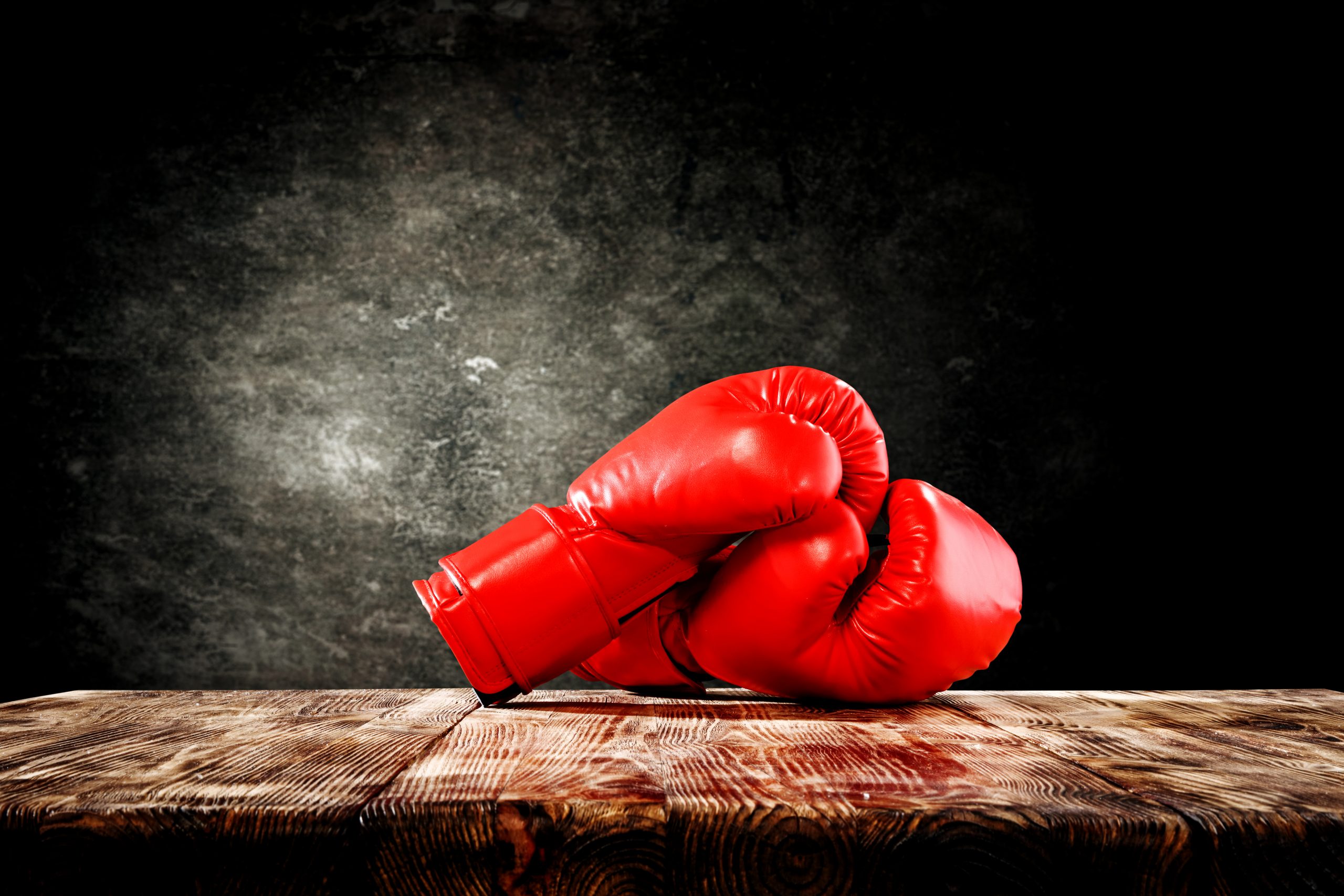 MMA FACTORY Shop -MMA FACTORY Shop qj9