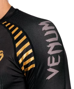 Venum Skull Rashguard - Long Sleeve - MMA Factory 18 Venum Skull Rashguard - Long Sleeve - MMA Factory -MMA FACTORY Shop rash ls skull black sd 06 1 900x 1