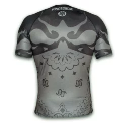 Pride Or Die Ruthless Rashguard - MMA Factory 7 Pride Or Die Ruthless Rashguard - MMA Factory -MMA FACTORY Shop rash ruthless1 1
