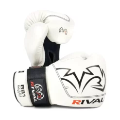 RIVAL RB1 ULTRA BAG GLOVES 2.0 - MMA Factory