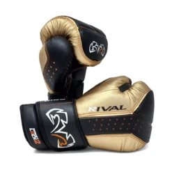 Rival RB10 Intelli-Shock Bag Gloves - MMA Factory 13 Rival RB10 Intelli-Shock Bag Gloves - MMA Factory -MMA FACTORY Shop rb10 black gold 2 2048x 1 1