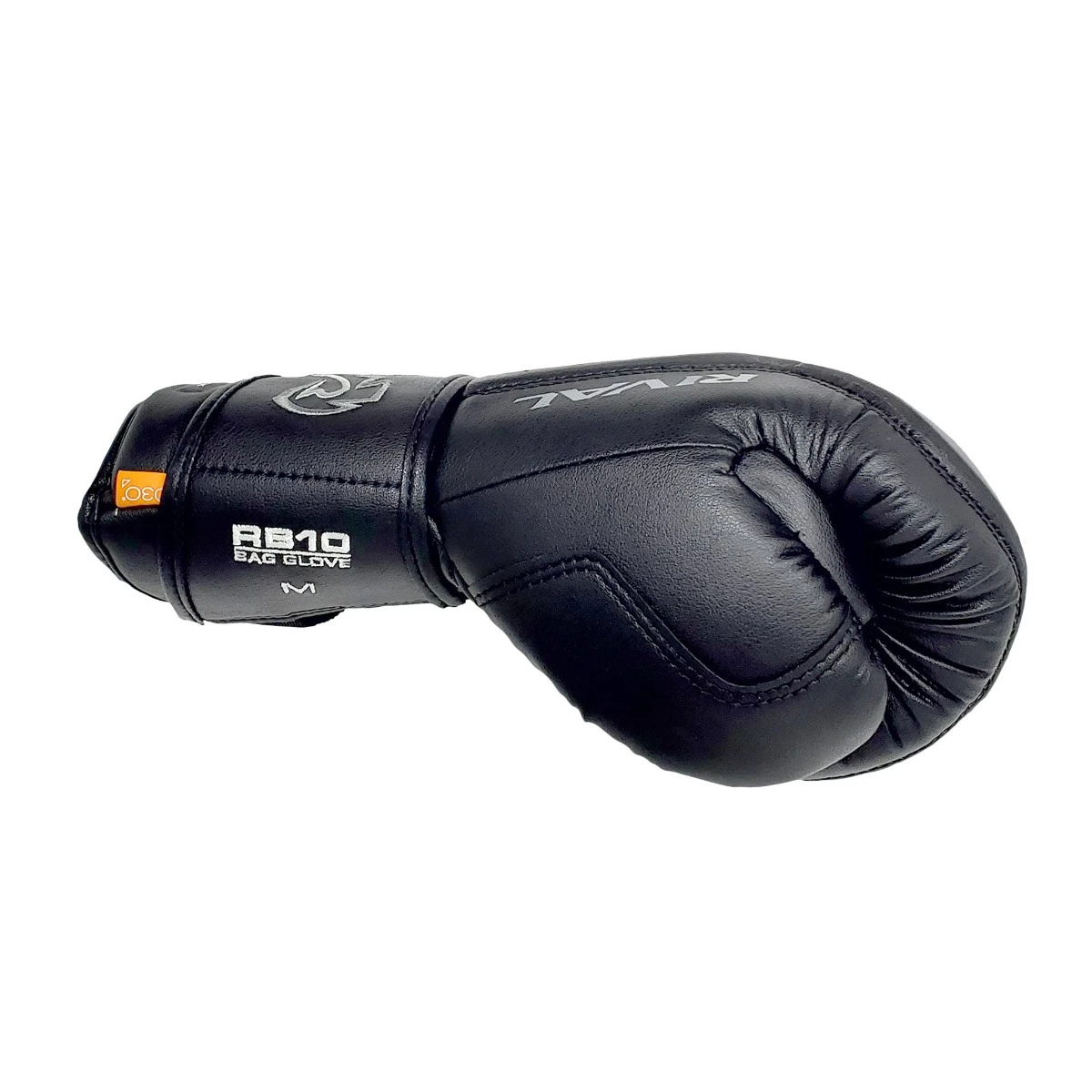 Rival RB10 Intelli-Shock Bag Gloves - MMA Factory 10 Rival RB10 Intelli-Shock Bag Gloves - MMA Factory - Image 8