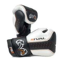 Rival RB10 Intelli-Shock Bag Gloves - MMA Factory 12 Rival RB10 Intelli-Shock Bag Gloves - MMA Factory -MMA FACTORY Shop rb10 black white 2 2048x 1 1