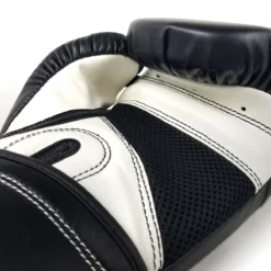 RIVAL RB2 SUPER BAG GLOVES 2.0 - MMA Factory -MMA FACTORY Shop rb2 2 black 01 2048x 1