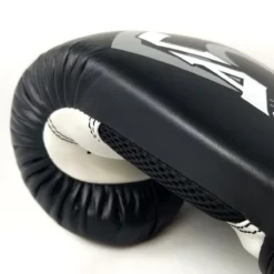 RIVAL RB2 SUPER BAG GLOVES 2.0 - MMA Factory -MMA FACTORY Shop rb2 2 black 02 2048x 1