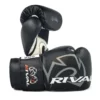 RIVAL RB2 SUPER BAG GLOVES 2.0 - MMA Factory -MMA FACTORY Shop rb2 2 black 2048x 1