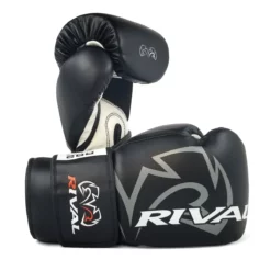 RIVAL RB2 SUPER BAG GLOVES 2.0 - MMA Factory