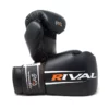 RIVAL RB60 WORKOUT BAG GLOVES 2.0 - MMA Factory -MMA FACTORY Shop rb60 2 750x 1