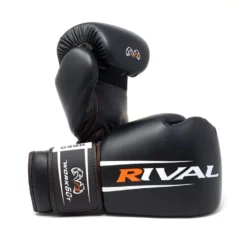 RIVAL RB60 WORKOUT BAG GLOVES 2.0 - MMA Factory