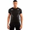 UFC Venum Replica Men's Jersey - MMA Factory -MMA FACTORY Shop replicashirt pdf