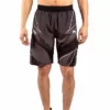 UFC Venum Replica Men's Shorts - MMA Factory -MMA FACTORY Shop replicashorts pdf