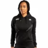 UFC Venum Replica Women's Hoodie - MMA Factory -MMA FACTORY Shop replicawomenshoodie pdf