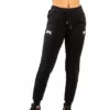 UFC Venum Replica Women's Pants - MMA Factory -MMA FACTORY Shop replicawomenspants pdf