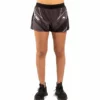 UFC Venum Replica Women's Shorts - MMA Factory 2 UFC Venum Replica Women's Shorts - MMA Factory -MMA FACTORY Shop replicawomensshort pdf