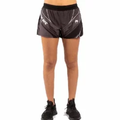 UFC Venum Replica Women's Shorts - MMA Factory