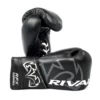 Rival RFX Guerrero Pro Fight GLoves - HDE-F - MMA Factory -MMA FACTORY Shop rfx g hdef black 2048x 1