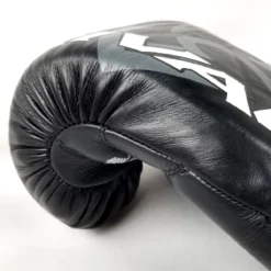 Rival RFX Guerrero Pro Fight Gloves - SF-H - MMA Factory -MMA FACTORY Shop rfx g sff black 02 2048x 3