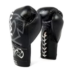 Rival RFX-Guerrero Pro Fight Gloves - SF-F - MMA Factory -MMA FACTORY Shop rfx g sff black combo 2048x 1