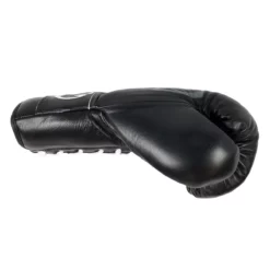Rival RFX Guerrero Pro Fight Gloves - SF-H - MMA Factory -MMA FACTORY Shop rfx g sff black side 2048x 3