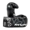Rival RFX-Guerrero Pro Fight Gloves - SF-F - MMA Factory -MMA FACTORY Shop rfx g sff black 2048x 1