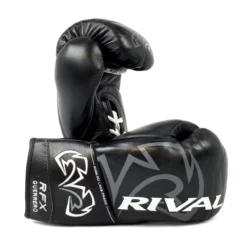 Rival RFX Guerrero Pro Fight Gloves - SF-H - MMA Factory